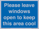 please-leave-windows-open-to-keep-this-area-cool-blue-background-white-text~